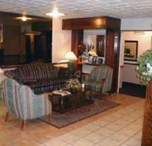 check availability