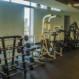3* Hotel Escape - Mariner Terrace